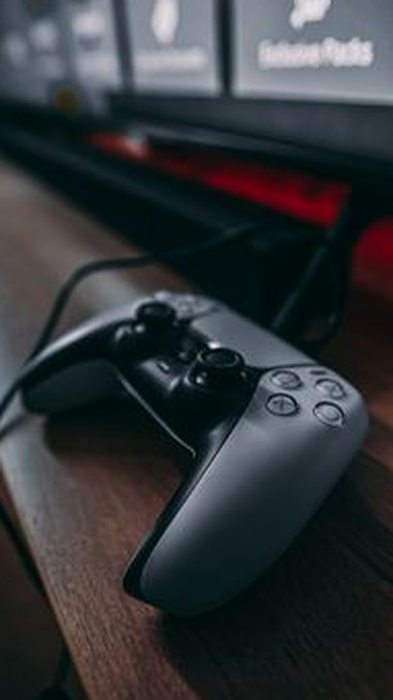 game bài di động Hi88