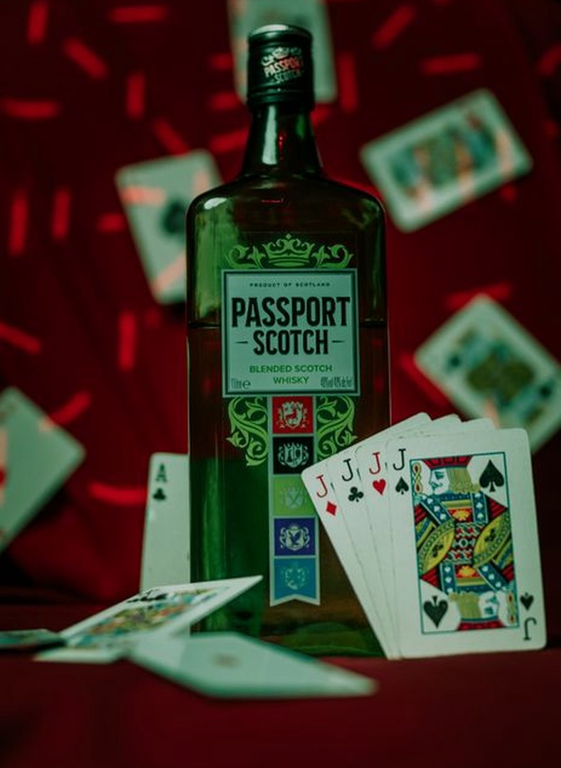 game an toàn 789Club