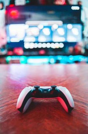 game trực tuyến Jun88 Slots